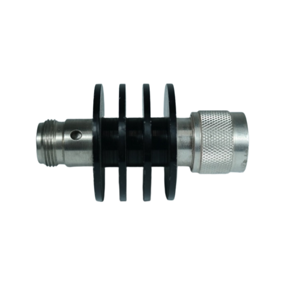 Aeroflex/Weinschel/Attenuator/23-20-34
